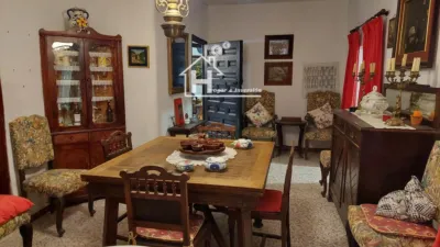House in Millana photo 6