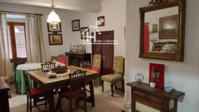 House in Millana photo 7