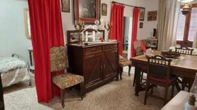 House in Millana photo 8