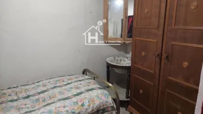 House in Millana photo 9