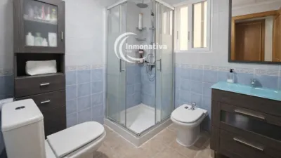 Piso en Albatera photo 8