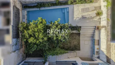 Townhouse in Capdepera photo 2