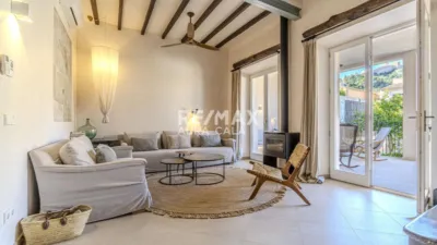 Townhouse in Capdepera photo 4