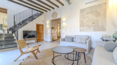 Townhouse in Capdepera photo 5