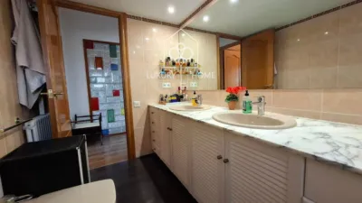 Chalet in Begues Park photo 49