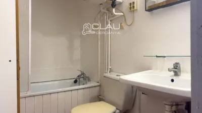 Piso en venta en Calle Du Puigmal, Número 27, Sainte-Léocadie de 110.000 €