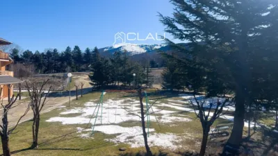 Piso en venta en Calle Du Puigmal, Número 27, Sainte-Léocadie de 110.000 €
