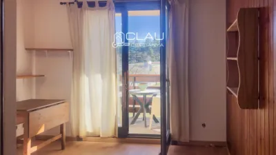Piso en venta en Calle Du Puigmal, Número 27, Sainte-Léocadie de 110.000 €