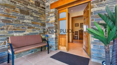 House in Corbera de Llobregat photo 19