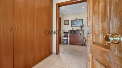 House in Corbera de Llobregat photo 20