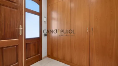 House in Corbera de Llobregat photo 22