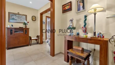 House in Corbera de Llobregat photo 23