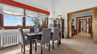 House in Corbera de Llobregat photo 30