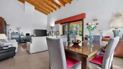 House in Corbera de Llobregat photo 32