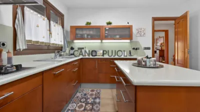 House in Corbera de Llobregat photo 38