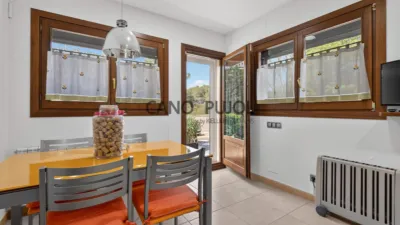 House in Corbera de Llobregat photo 40