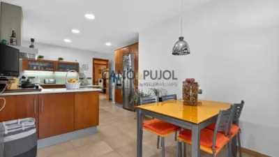 House in Corbera de Llobregat photo 41