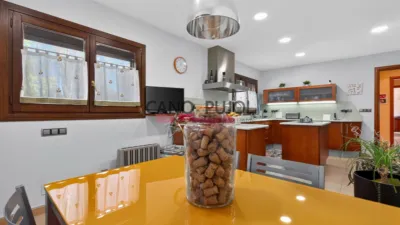 House in Corbera de Llobregat photo 42