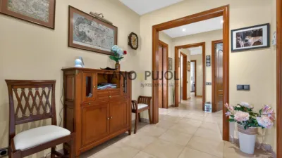 House in Corbera de Llobregat photo 44