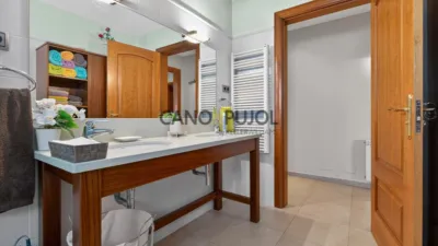 House in Corbera de Llobregat photo 48