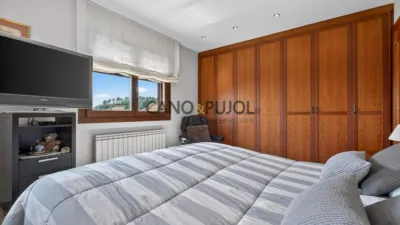 House in Corbera de Llobregat photo 53