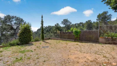 House in Corbera de Llobregat photo 60