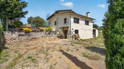House in Corbera de Llobregat photo 62