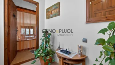 House in Corbera de Llobregat photo 63