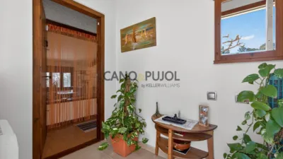 House in Corbera de Llobregat photo 64