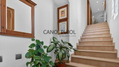 House in Corbera de Llobregat photo 65