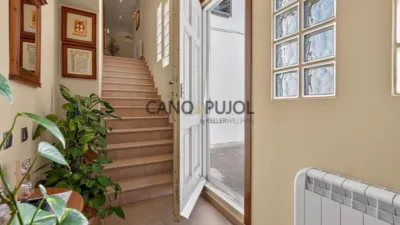 House in Corbera de Llobregat photo 66