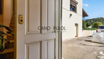House in Corbera de Llobregat photo 67