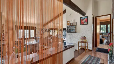 House in Corbera de Llobregat photo 68