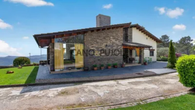 House in Corbera de Llobregat photo 6