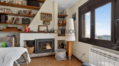 House in Corbera de Llobregat photo 72