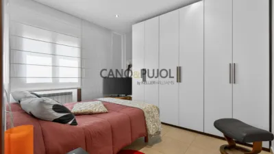 House in Corbera de Llobregat photo 77
