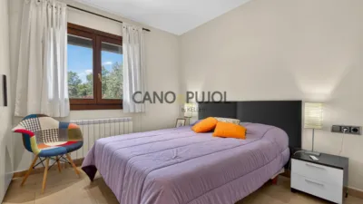 House in Corbera de Llobregat photo 81