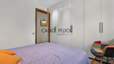 House in Corbera de Llobregat photo 83