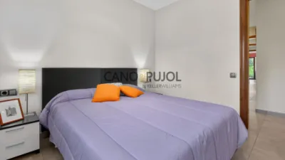 House in Corbera de Llobregat photo 84