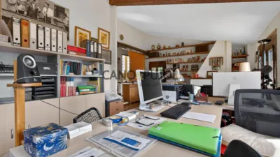 House in Corbera de Llobregat photo 85
