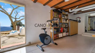 House in Corbera de Llobregat photo 86