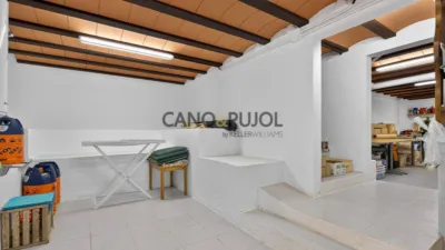 House in Corbera de Llobregat photo 87