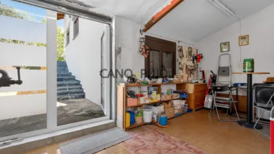 House in Corbera de Llobregat photo 92