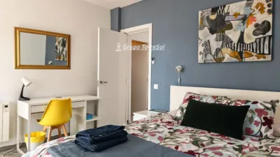 Chalet on Calle S Josep photo 10