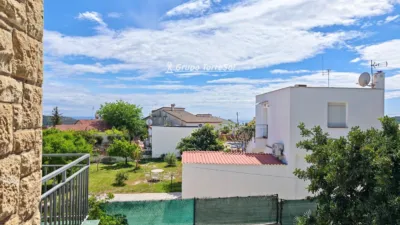 Chalet on Calle S Josep photo 13