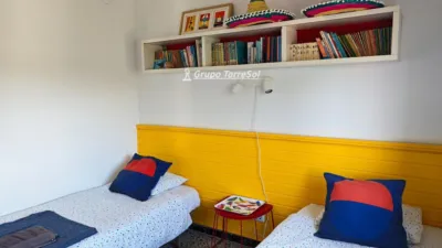 Chalet on Calle S Josep photo 20