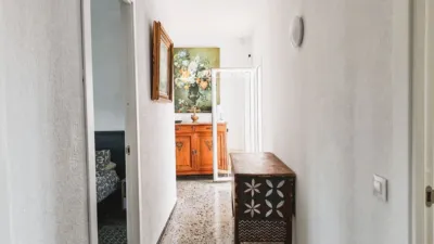 Chalet on Calle S Josep photo 22