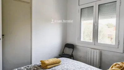 Chalet on Calle S Josep photo 24