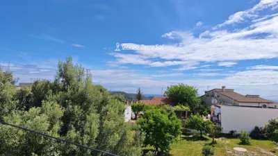 Chalet on Calle S Josep photo 31