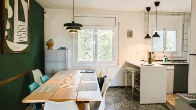Chalet on Calle S Josep photo 36